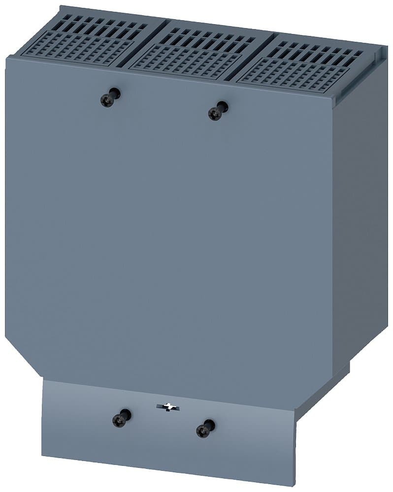 Siemens 3VA9253-0KB05