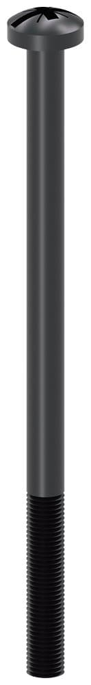 Siemens 3VM9114-0SS10