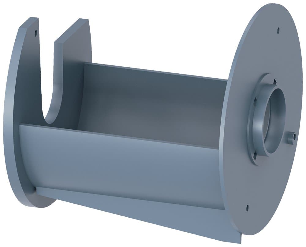 Siemens 3VM9417-0GA80