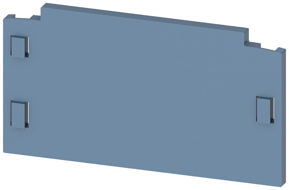 Siemens 3VM9112-0SG20