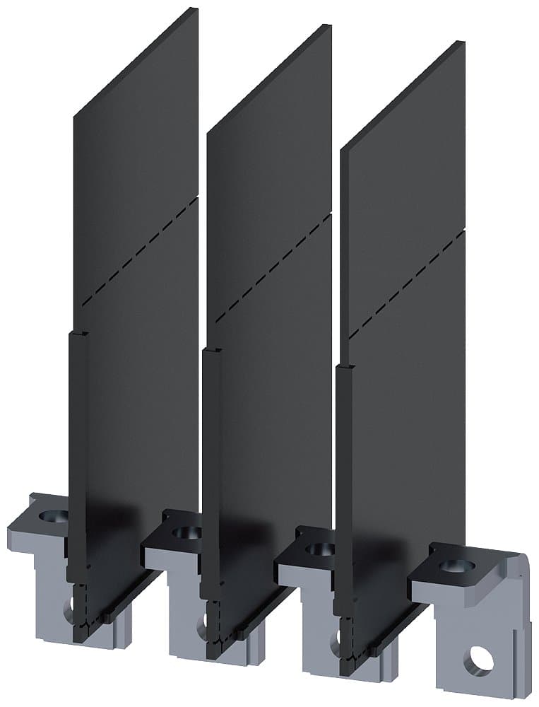 Siemens 3VA9114-0QG00