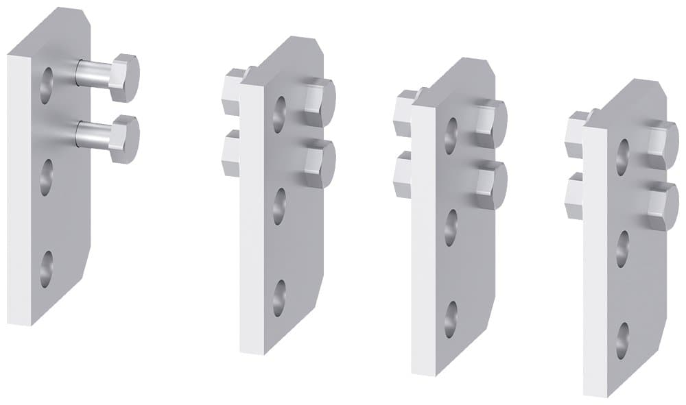 Siemens 3VW9011-0AN72