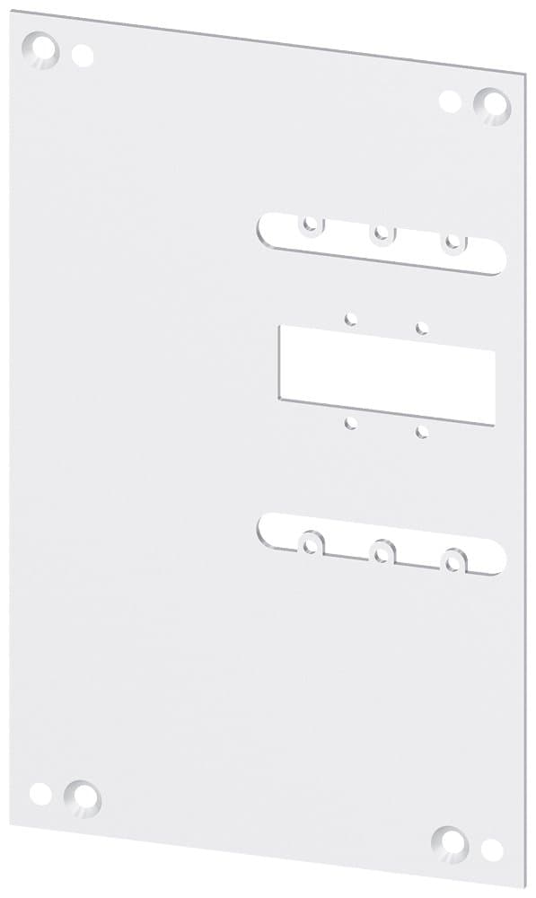 Siemens 3VA9158-0VK20