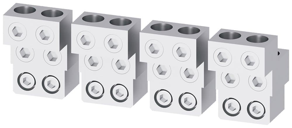 Siemens 3VW9011-0AL72