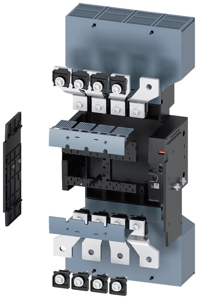Siemens 3VA9444-0KD00