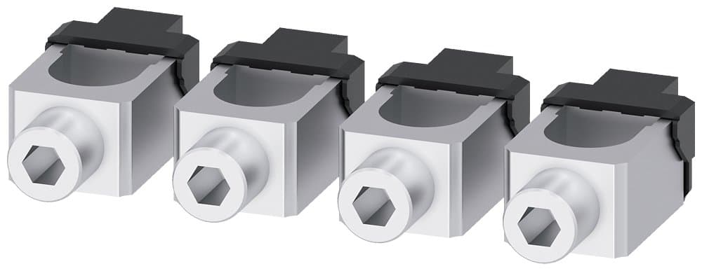 Siemens 3VA9264-0JB12