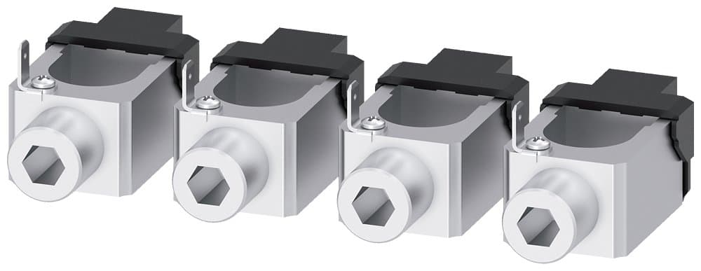 Siemens 3VA9244-0JK12