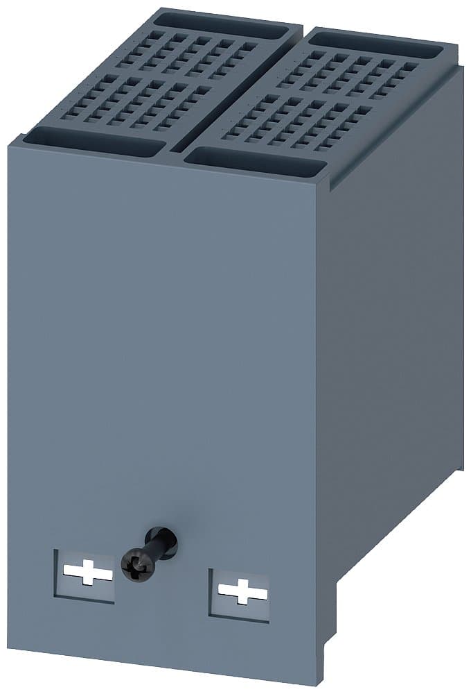 Siemens 3VA9111-0WF20