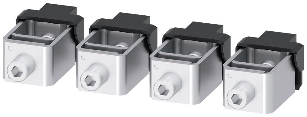 Siemens 3VA9264-0JA12