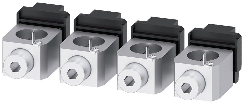 Siemens 3VA9374-0JG13