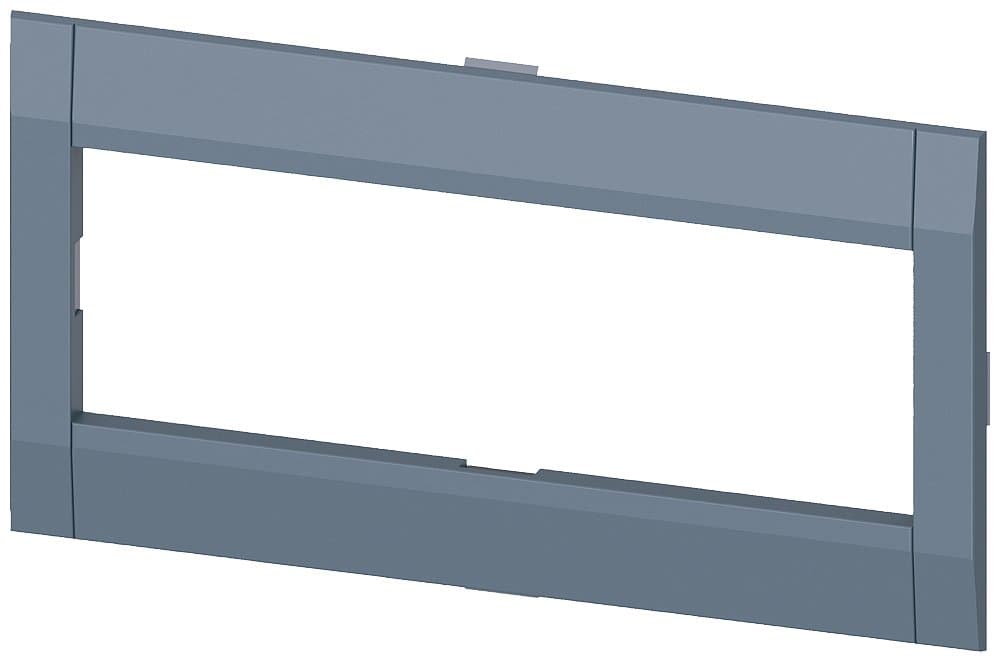 Siemens 3VA9303-0SB40