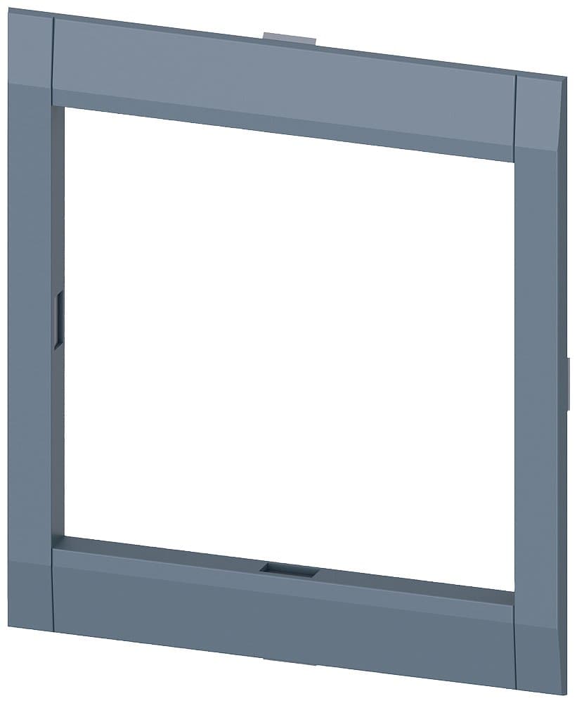 Siemens 3VA9163-0SB20