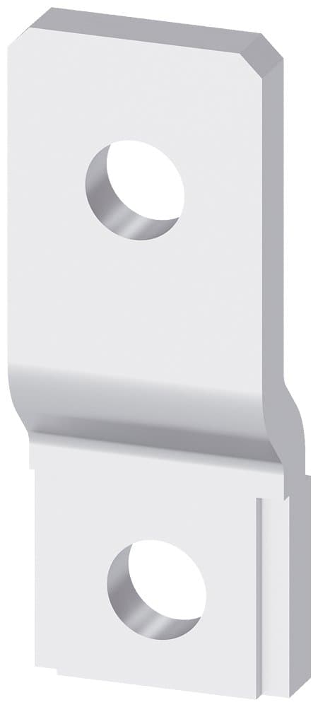 Siemens 3VA9131-0QB00