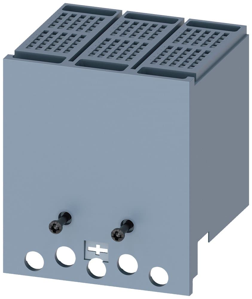 Siemens 3VA9131-0WF31