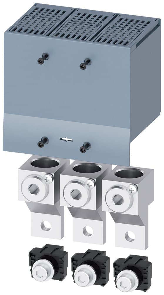 Siemens 3VA9243-0JC13