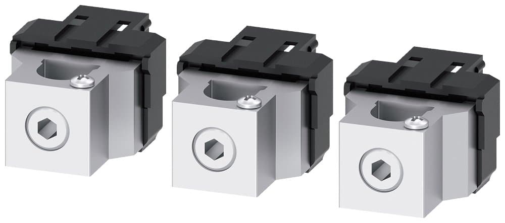 Siemens 3VA9143-0JG11