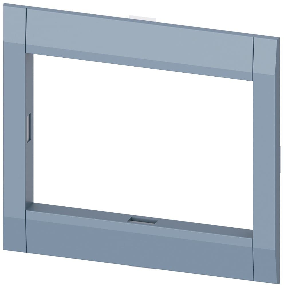 Siemens 3VA9034-0SB20