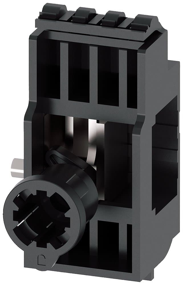 Siemens 3VA9367-0LF10