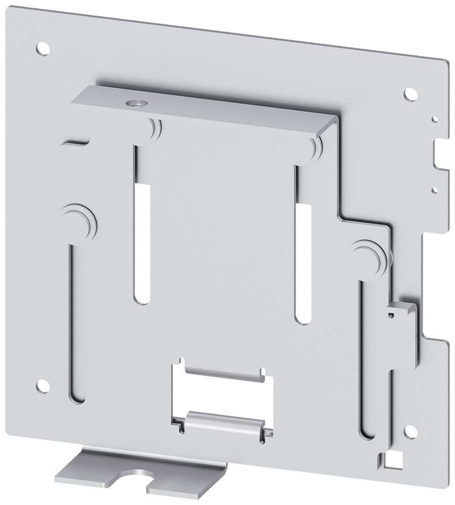 Siemens 3VA9677-0CB10