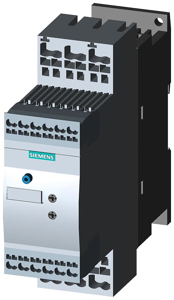 Siemens 3RW3027-2BB04