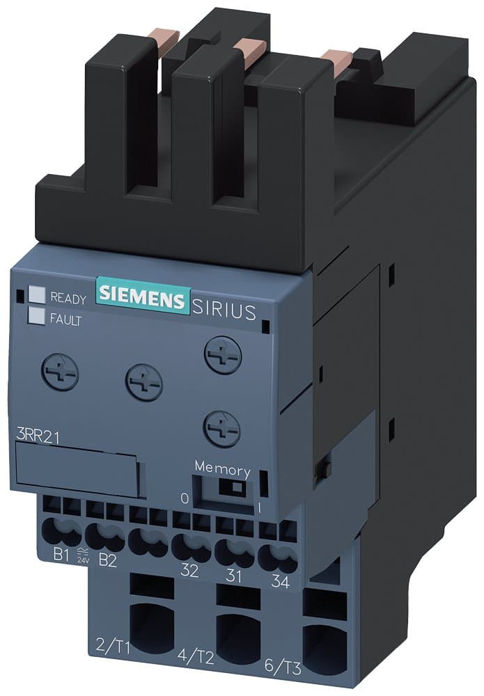 Siemens 3RR2142-2AW30