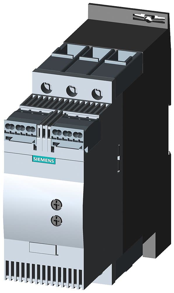 Siemens 3RW3037-2BB04