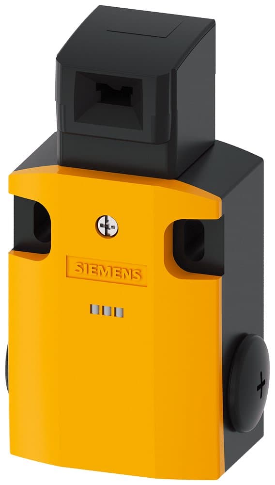 Siemens 3SE5122-3QV10