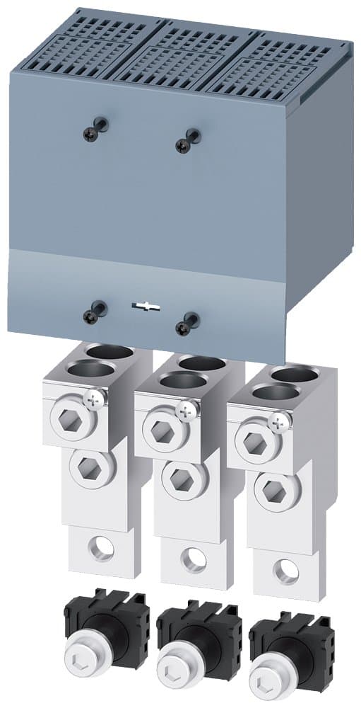 Siemens 3VA9233-0JC22