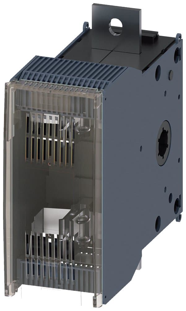 Siemens 3KF9505-0AA00