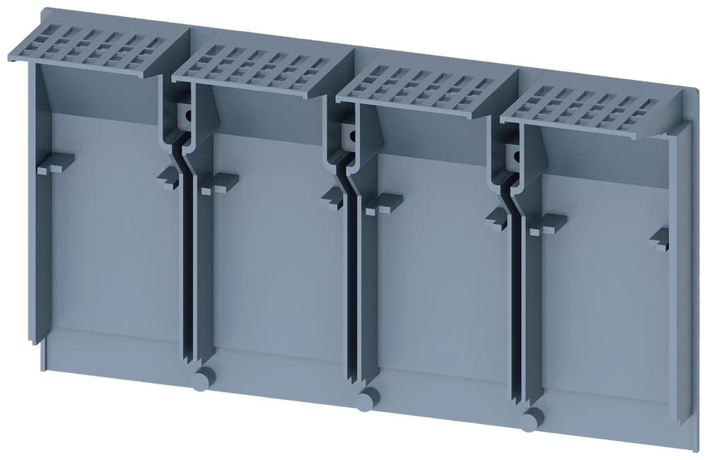 Siemens 3VA9271-0WJ40