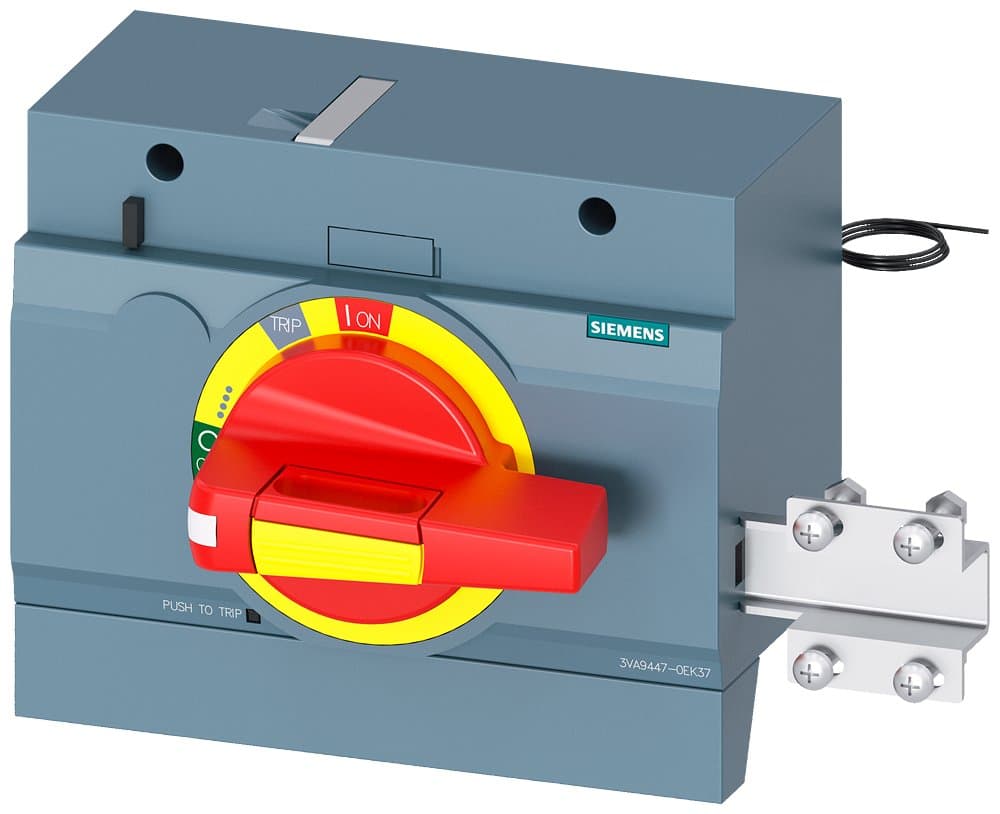 Siemens 3VA9447-0EK37
