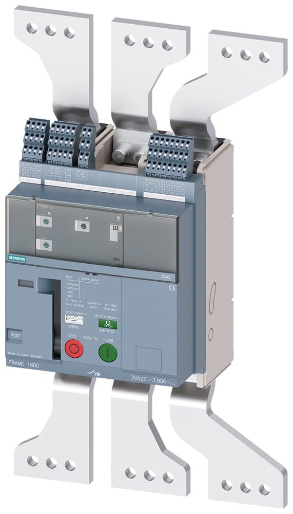 Siemens 3VA2780-1AB06-4HB1-ZS56