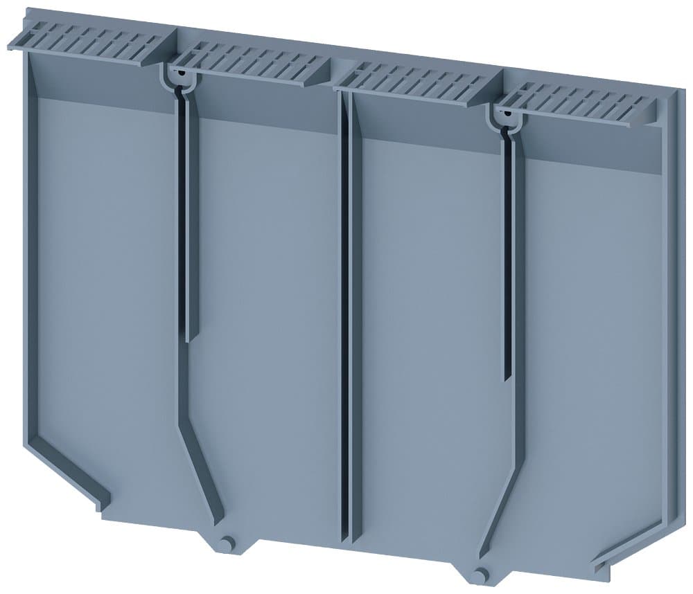 Siemens 3VA9211-0WK40