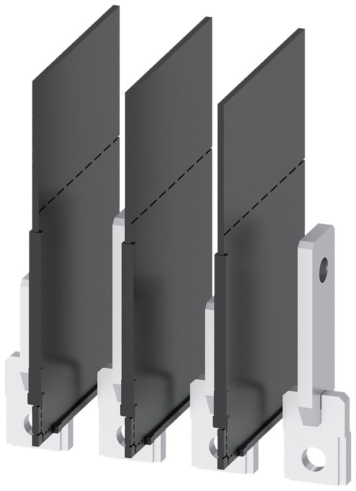 Siemens 3VA9154-0QD00