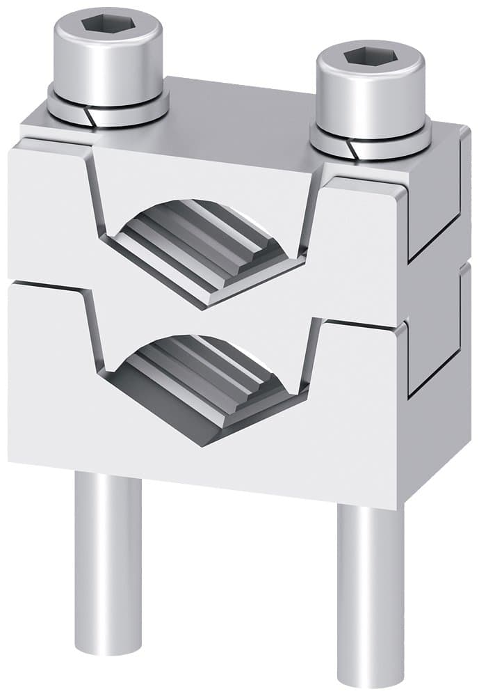 Siemens 3NP1963-1BB20