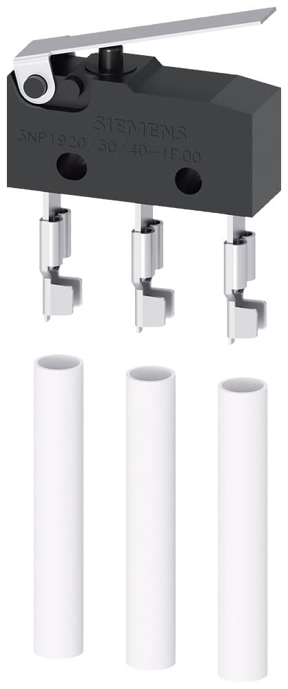 Siemens 3NP1920-1FB00