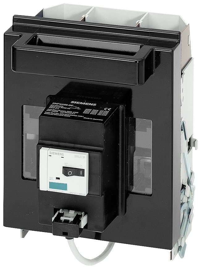 Siemens 3NP5260-0EA26