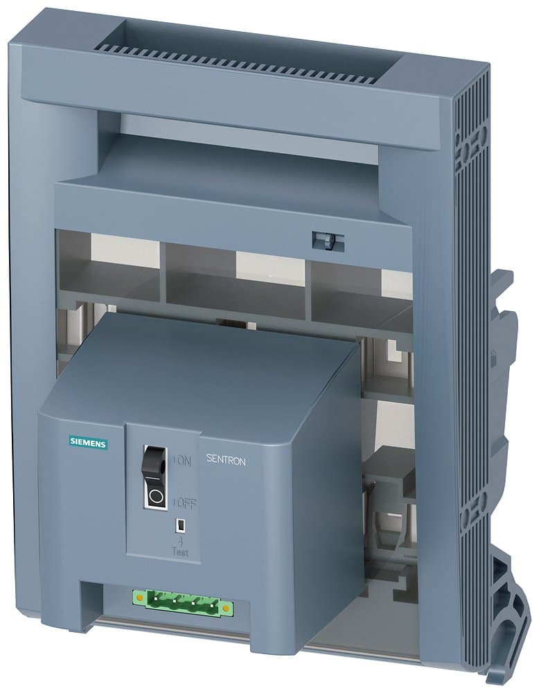 Siemens 3NP1943-1GB10