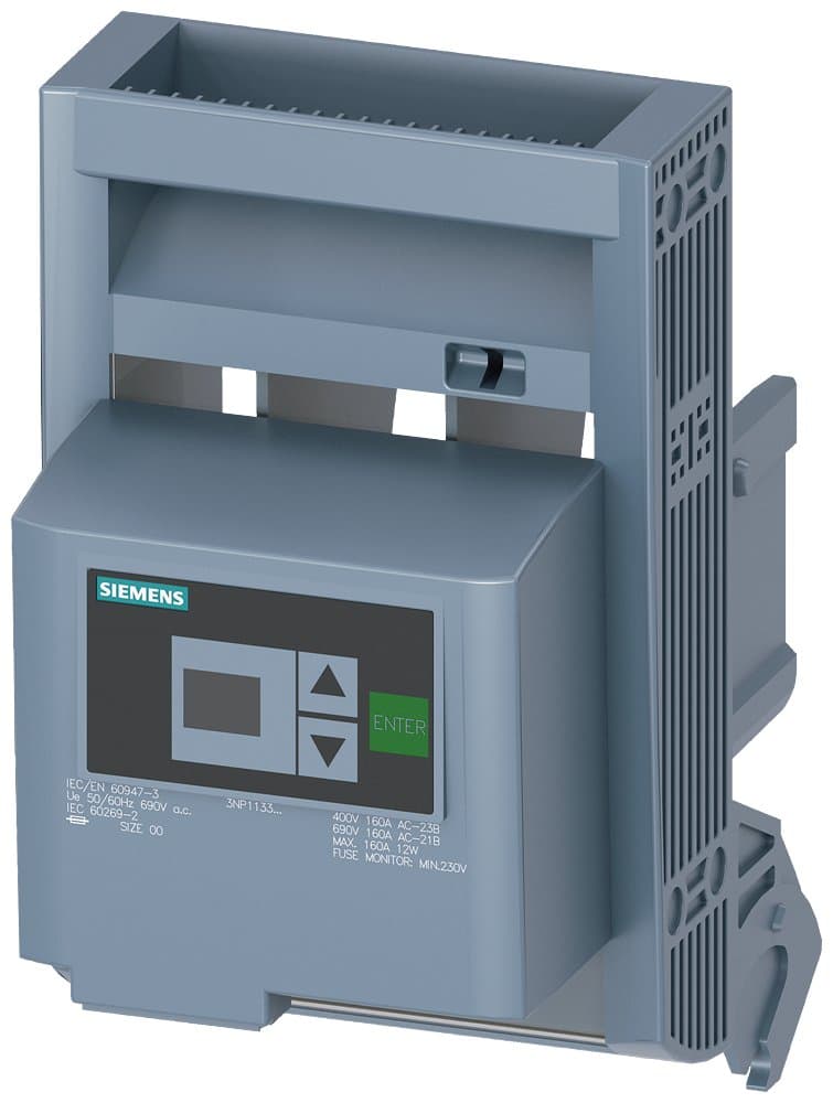 Siemens 3NP1933-1GB50