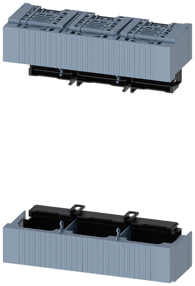Siemens 3NP1963-1CD00