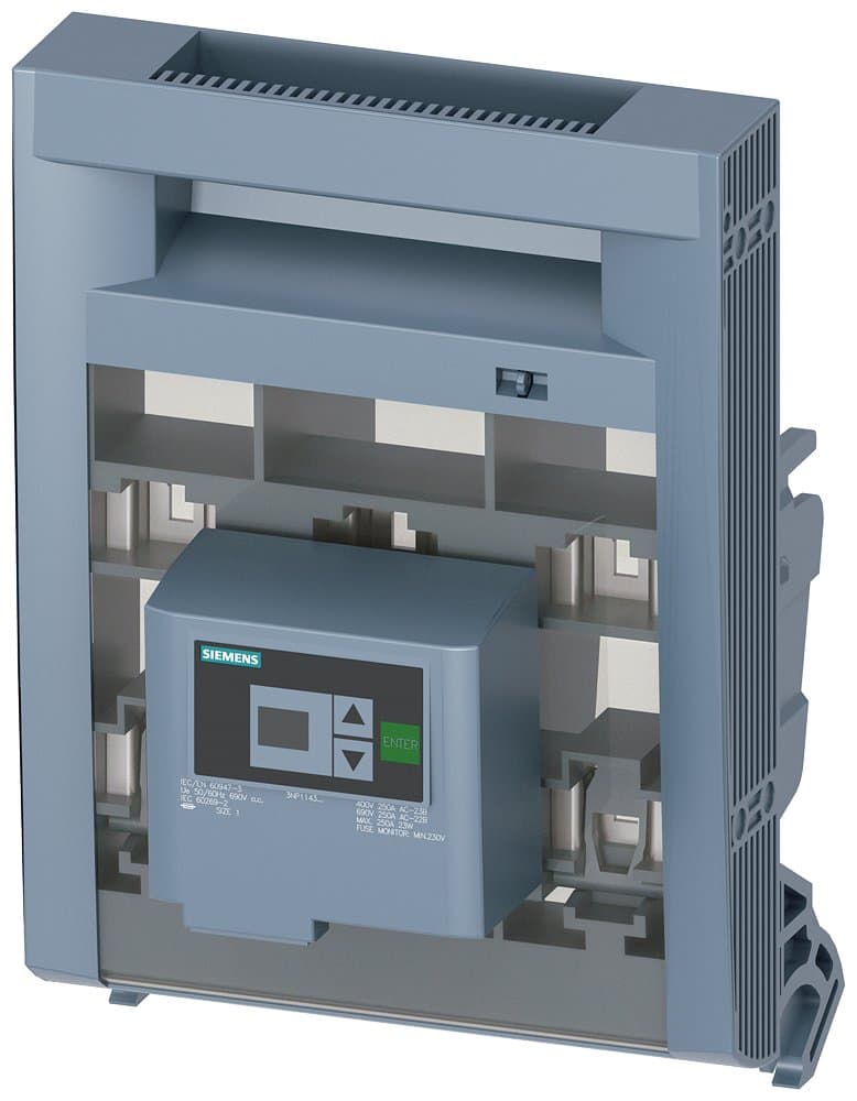 Siemens 3NP1943-1GB30