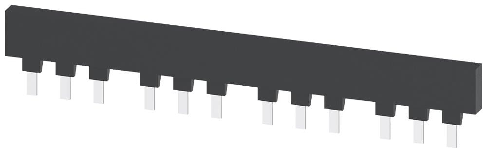 Siemens 3NP1923-1BF40