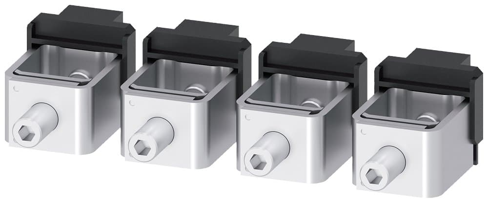 Siemens 3VA9474-0JA13