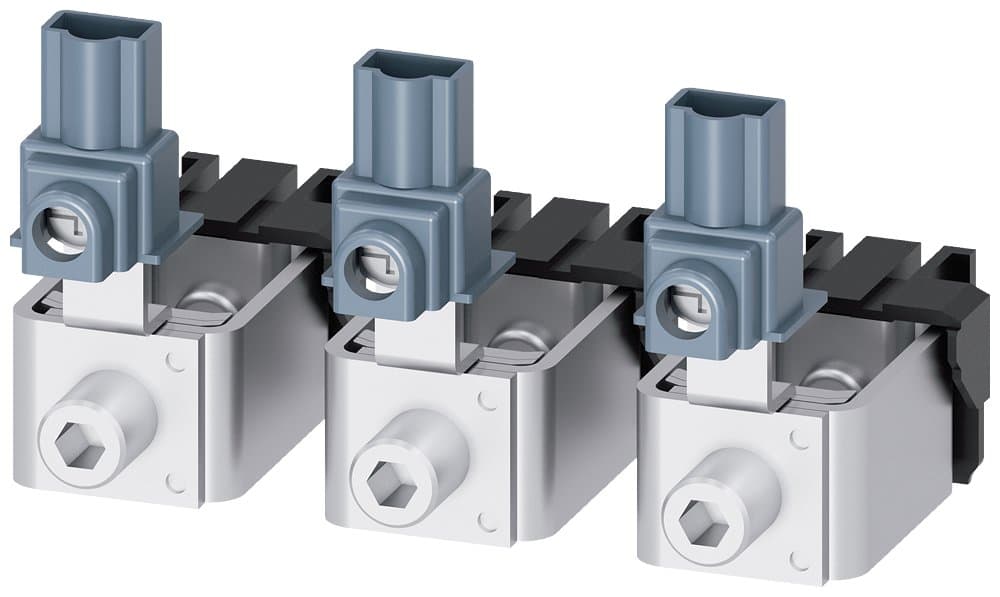 Siemens 3VA9233-0JH12