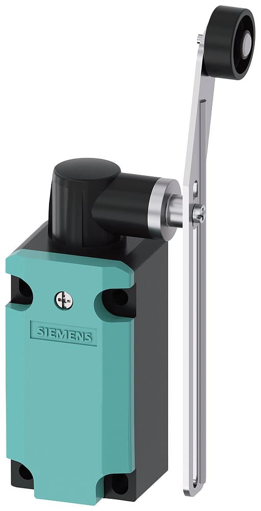 Siemens 3SE5112-0LH56-1AK8