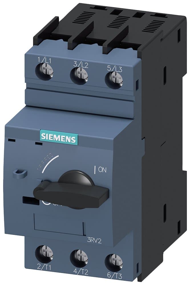 Siemens 3RV2321-4FC10