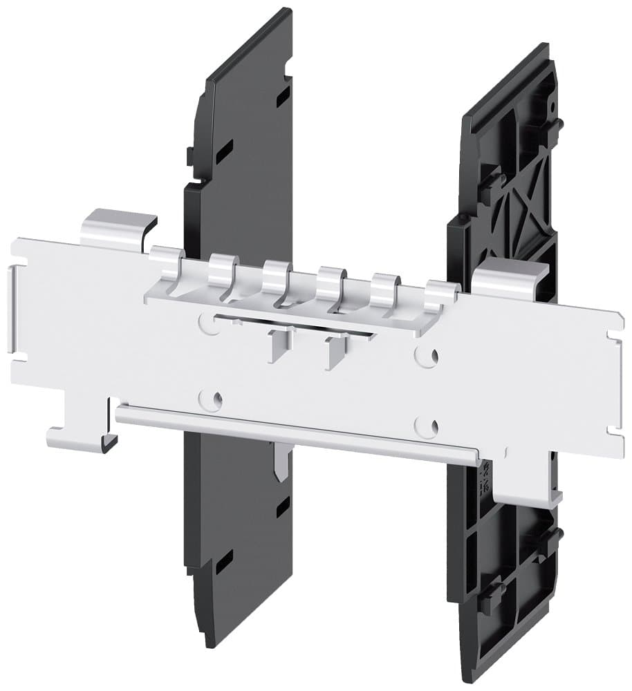 Siemens 3VA9238-0VF30