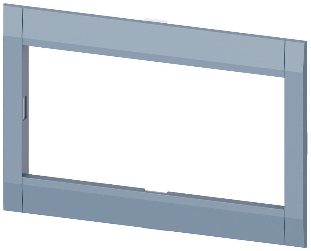 Siemens 3VA9144-0SB10