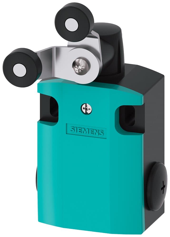 Siemens 3SE5122-0CT11