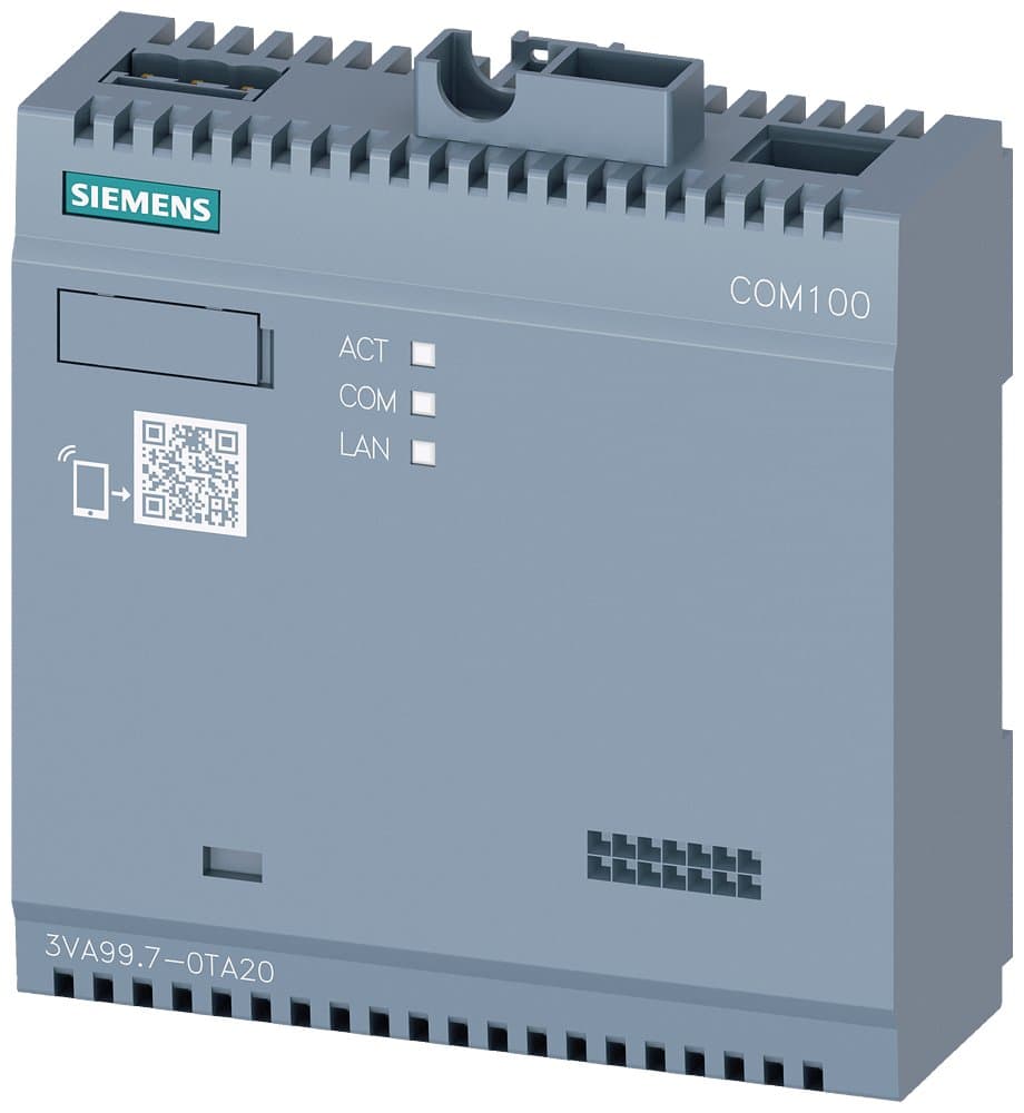 Siemens 3VA9977-0TA20